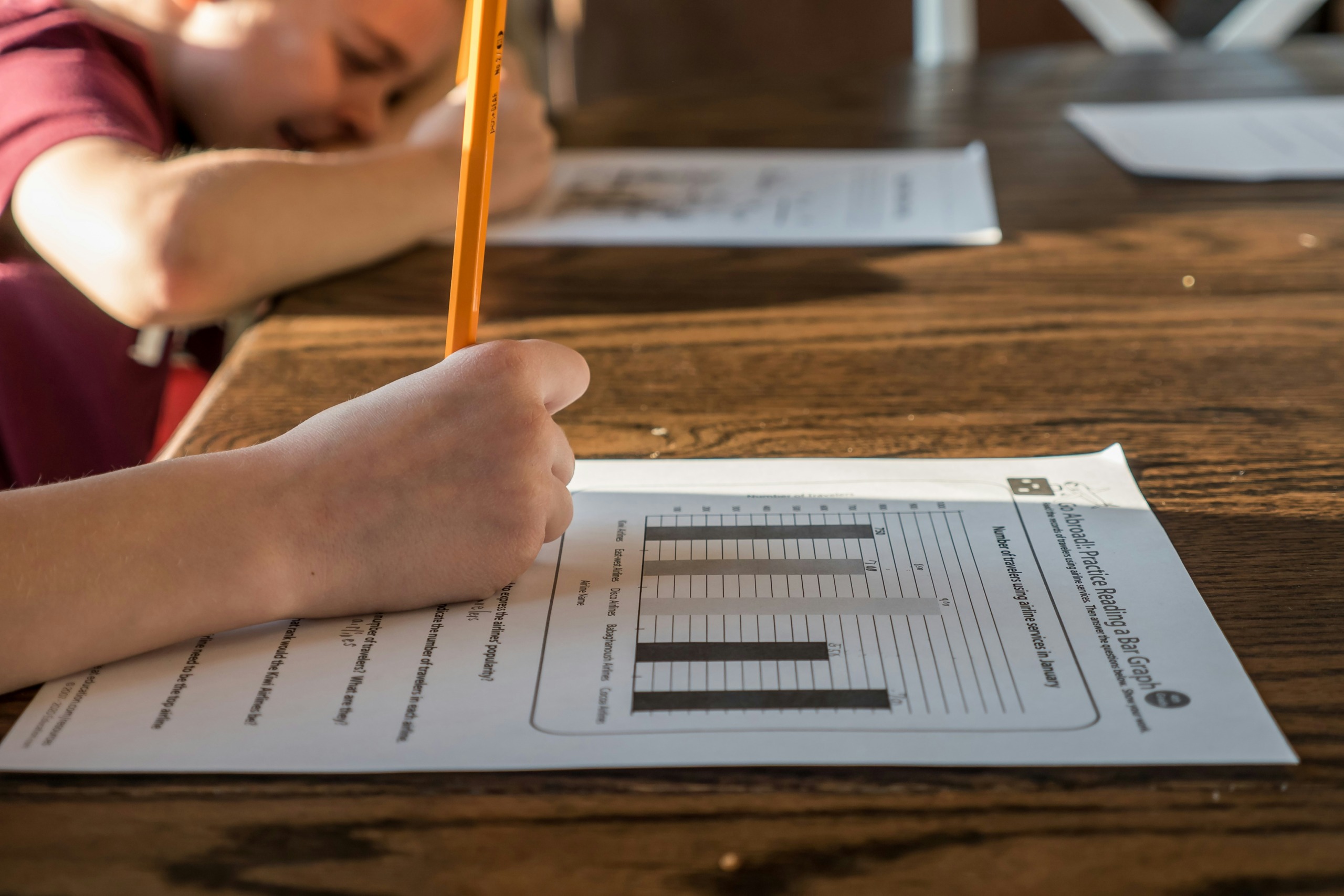 Regeringsvoorstel om skoolgeskiedeniskurrikulum te verander, ontketen debat oor koloniale-era-inhoud