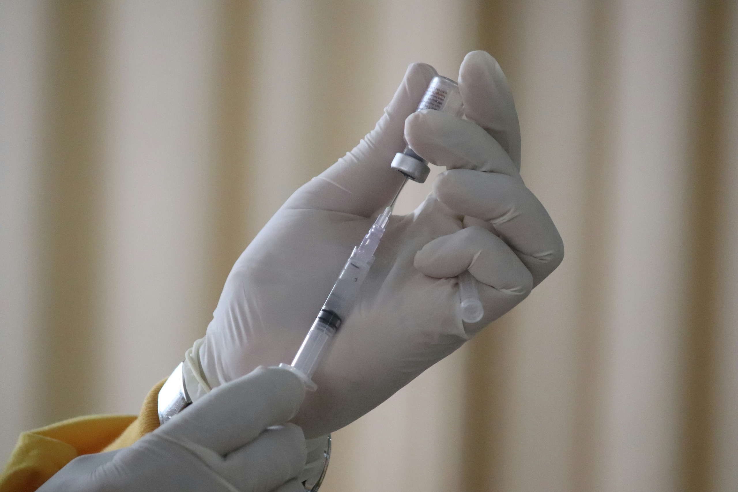 Baanbrekende HIV-voorkomingsmedikasie binnekort in SA beskikbaar.