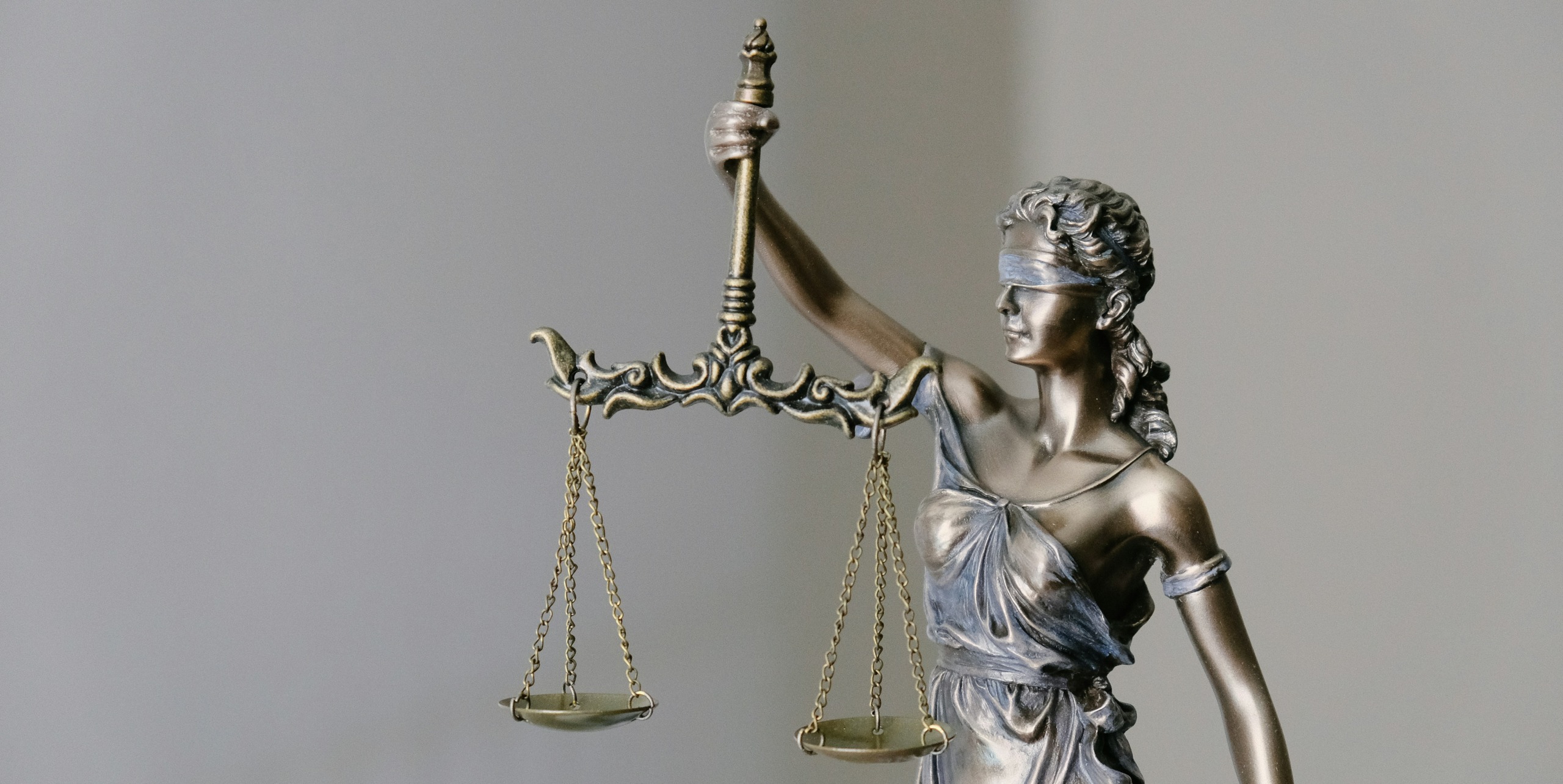 Wenbrief van die week: Kyk met regsbril na Staatspensioenfonds
