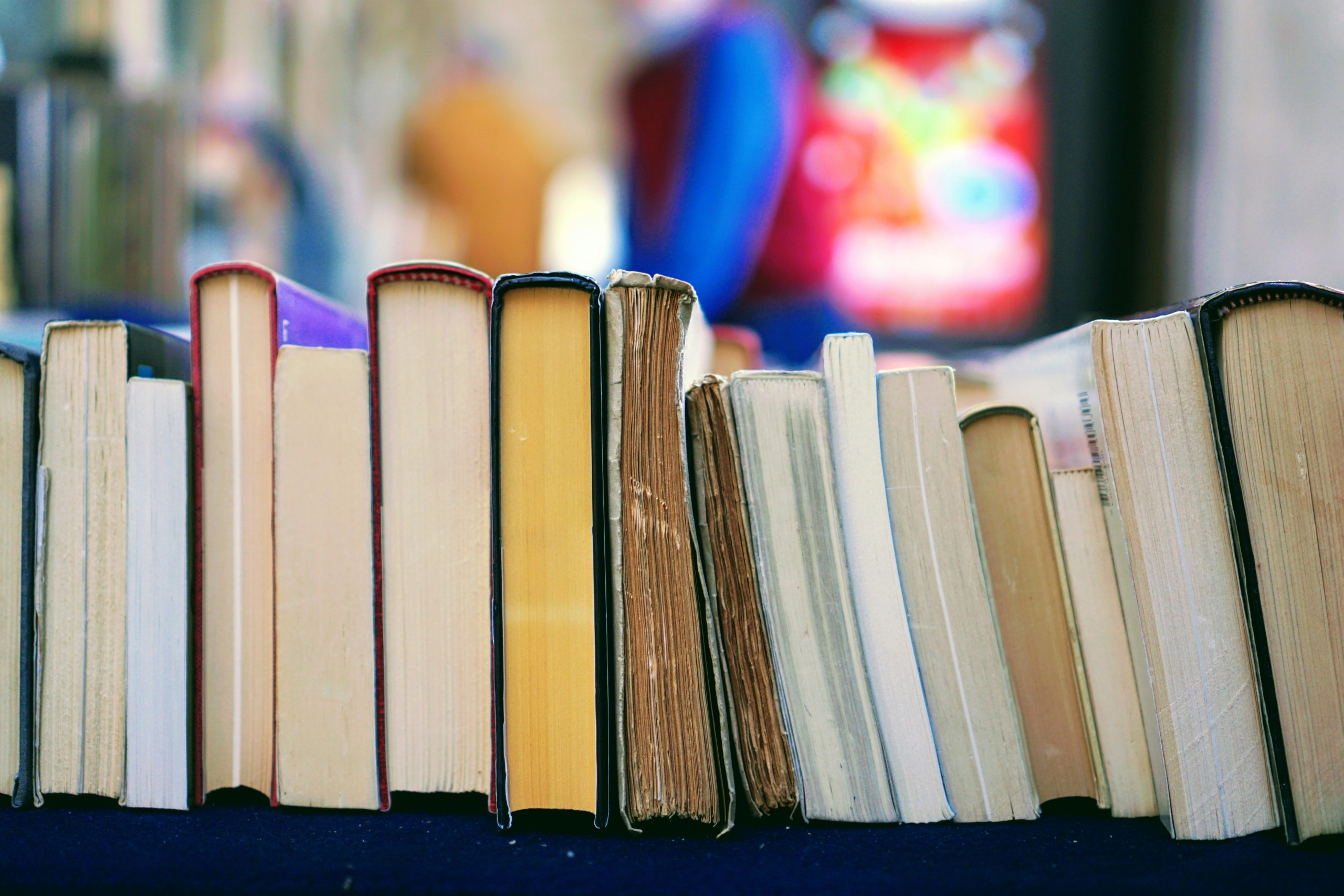Tom Dreyer wen Hertzogprys vir Poësie: Dís die ander wenbundels en -boeke