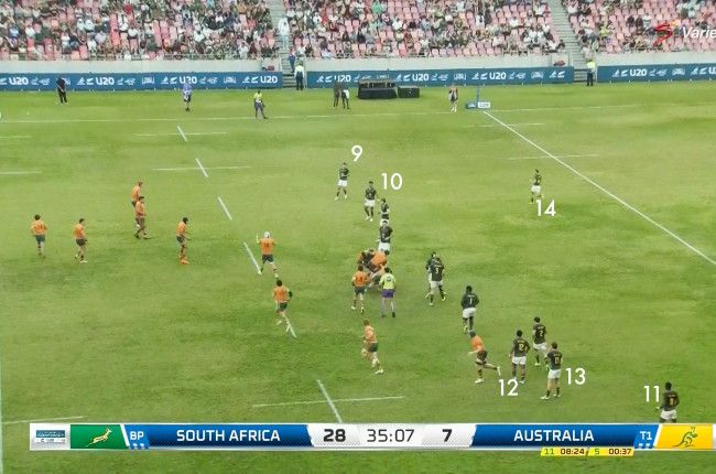 Oom Rugby.