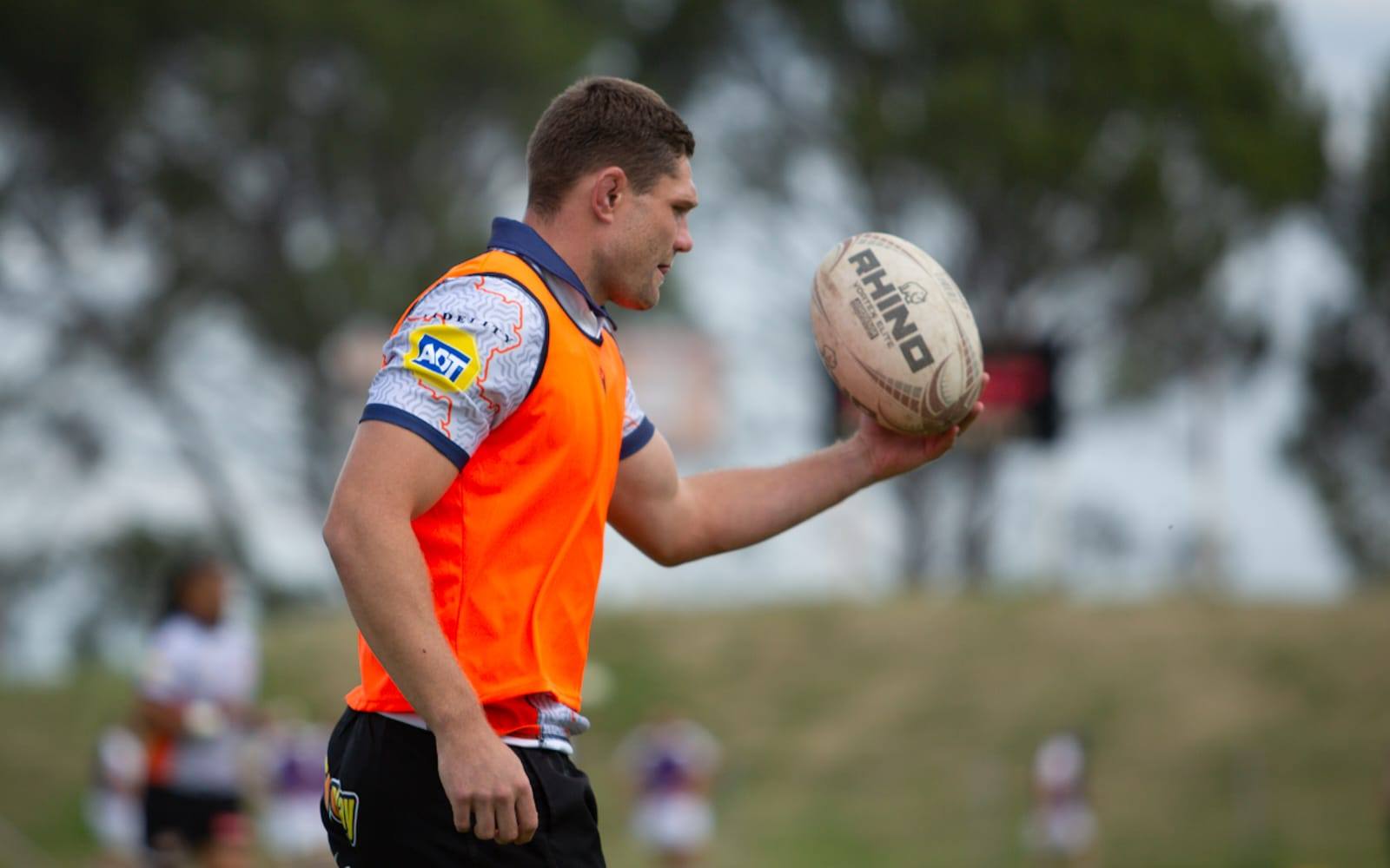 Cheetahs beklink Curriebeker-plek ná dramatiese sege