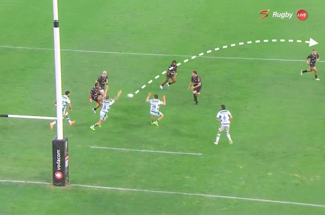 Oom Rugby.
