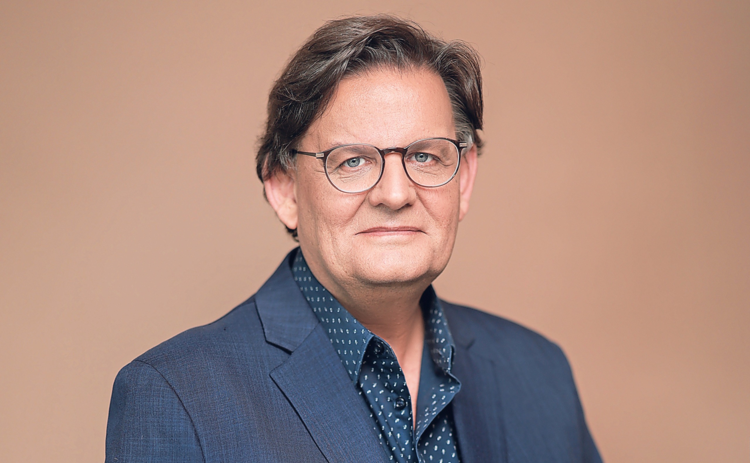 Kommentaar: Kry ons ’n partytjiedanser as president, of gaan Cyril voor die parlement dans?