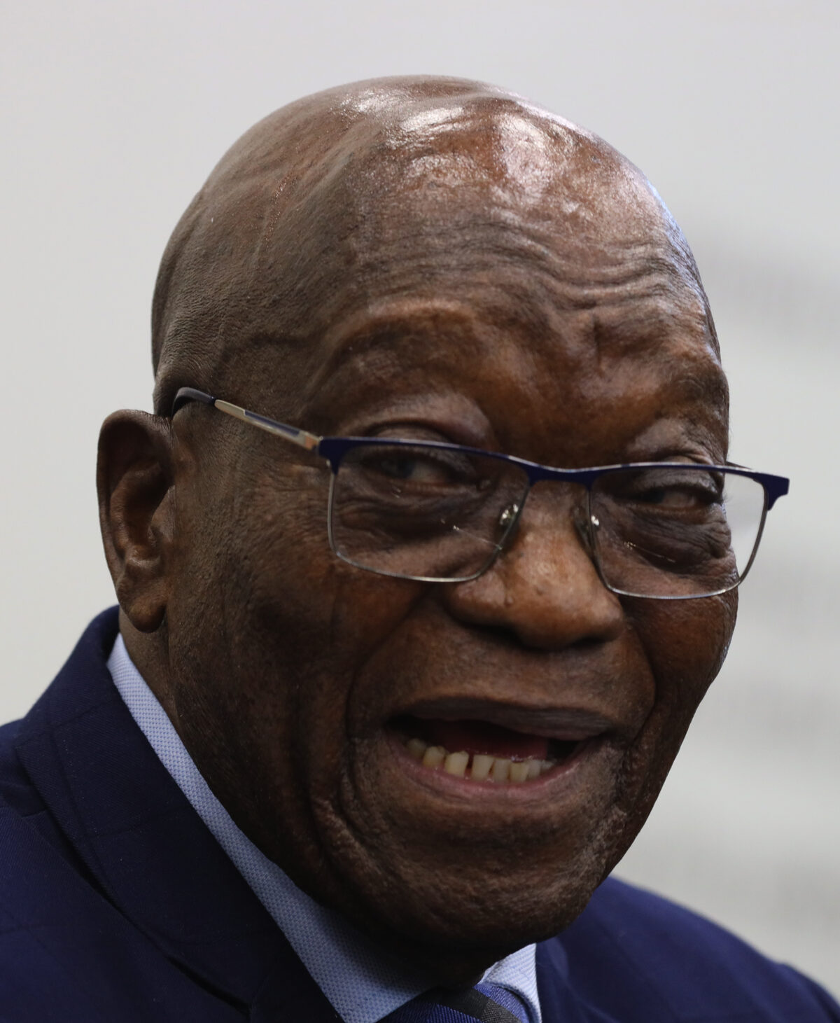 DA soek Zuma se bykans R29 miljoen – met rente!