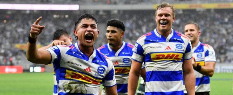 SA Rugby oorweeg dit om Europa te verlaat, maar is spelers se welstand die enigste verweer?