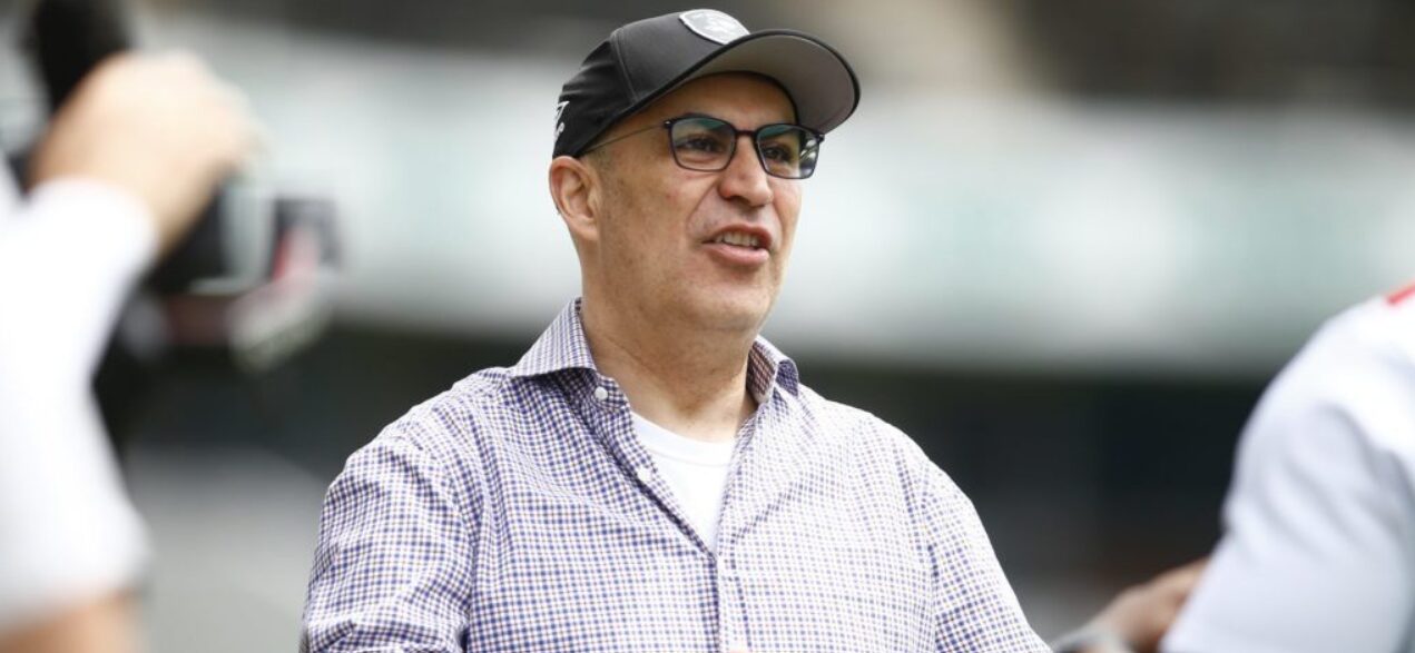 Sharks-eienaar spoel ook mond uit oor SA Rugby se Kampioenebeker-besluit