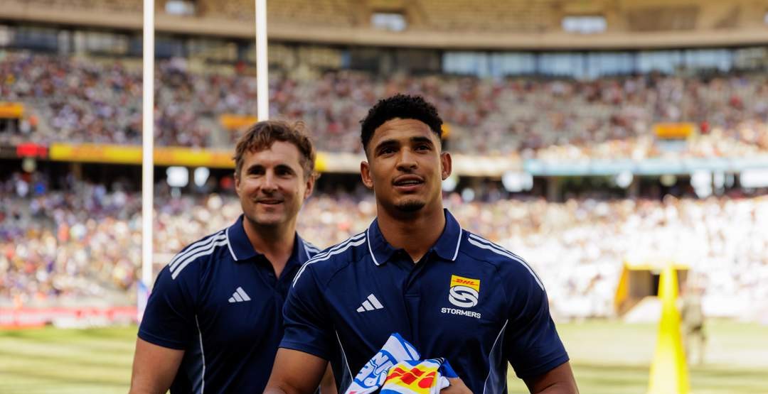 Stormers: Ons wíl in die Europese Kampioenebeker speel!