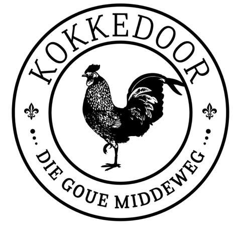 ‘Kokkedoor’ keer terug met klassieke kinkel – beoordelaars sê ‘meng knippie oud en skeutjie nuut’