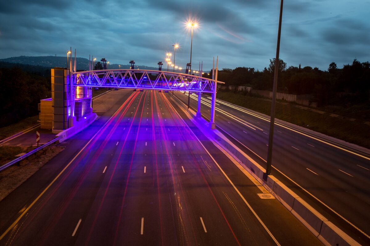 E-tol: Dié skuld was nooit haalbaar nie, sê Outa