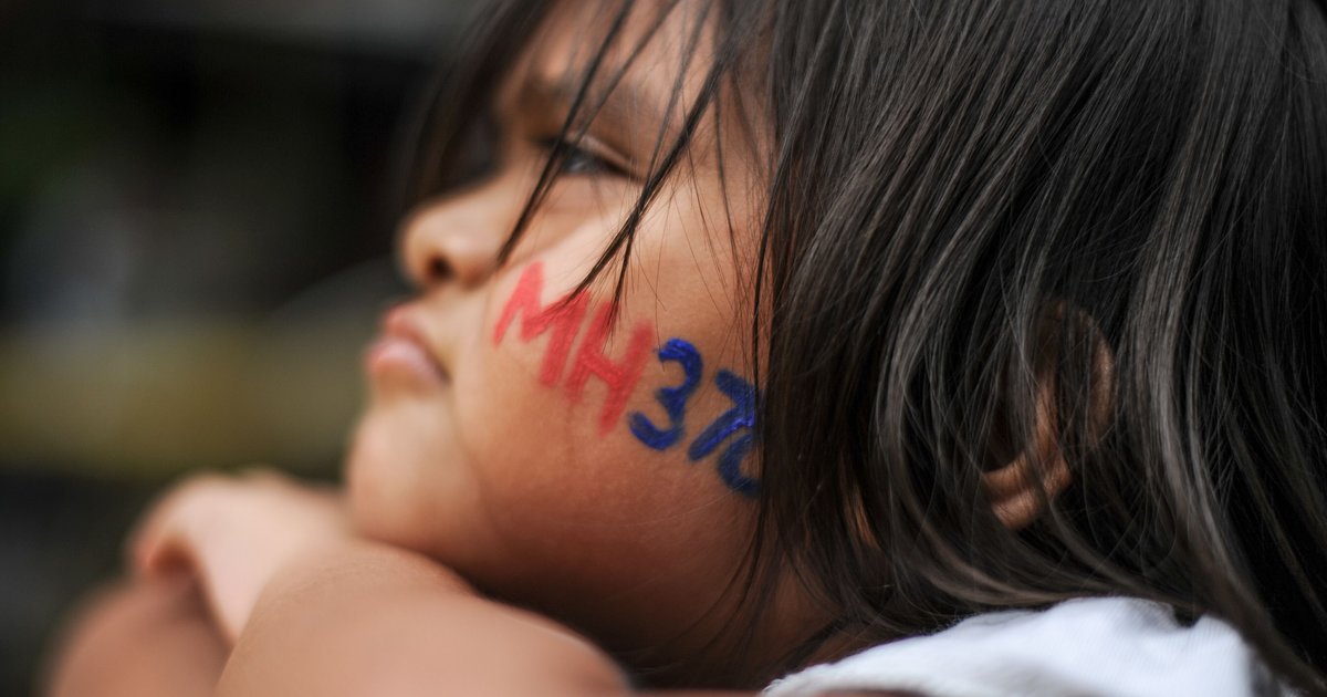 Foto: X/huffingtonpost