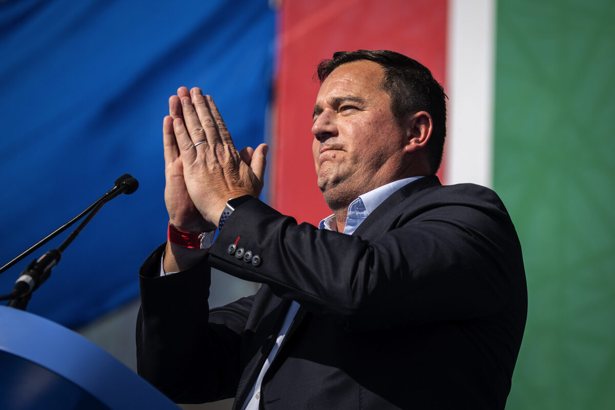 Ramaphosa skommel kabinet, Steenhuisen verloor amptelik landbouportefeulje