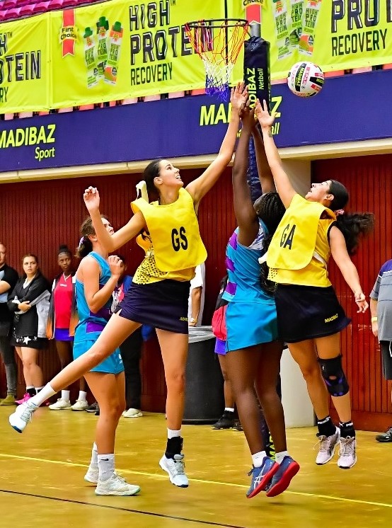 NovaNews sal die beste skolesport van regoor die land vir jou op School Sports Zone bring.