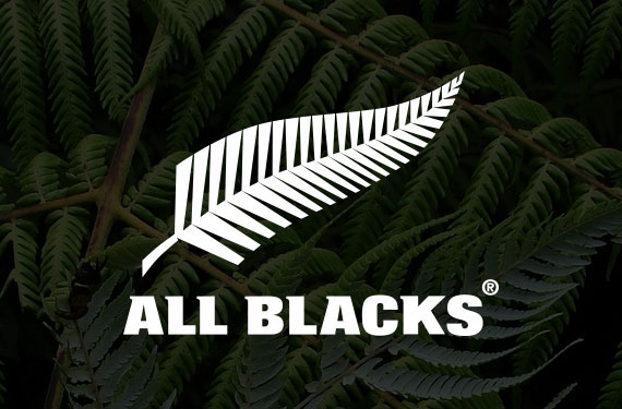 All Blacks-logo/sportlogos.net