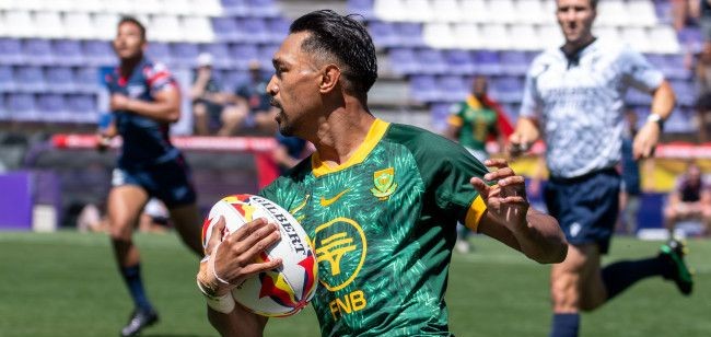 Blitzbokke se Bordeaux-veldtog begin met nederlaag teen Brittanje