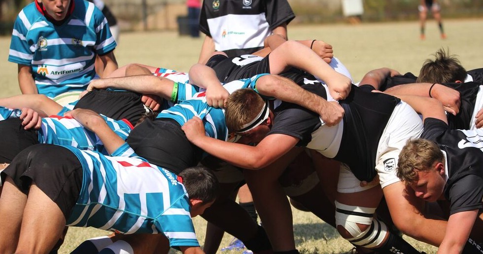 Jean Oosthuizen oor Bokkieweek: Waarom word bruin kinders uitgesluit?