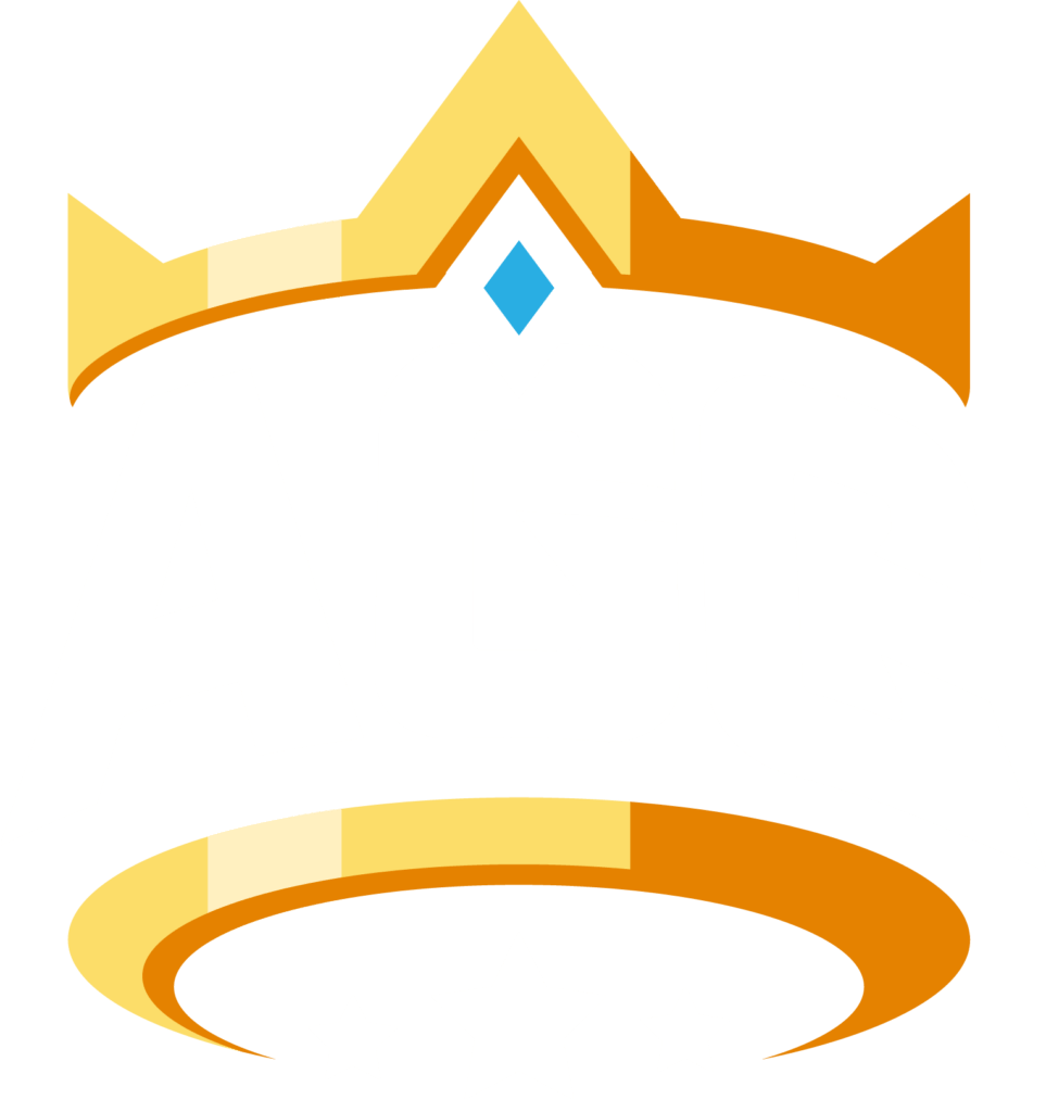 African Gaming Championship