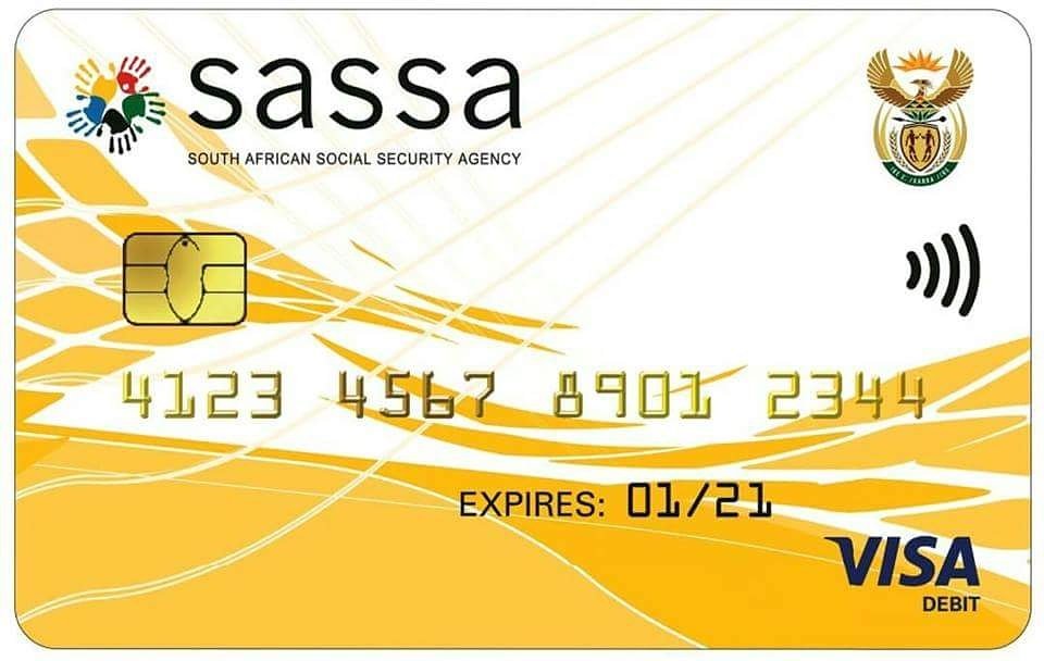 Foto: X/@GovernmentZA