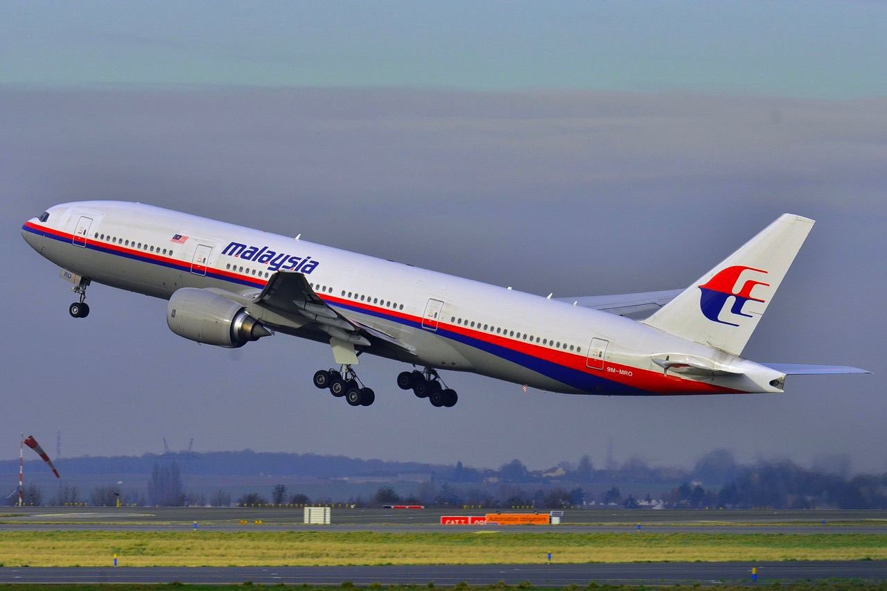 MH370: Die tergende raaisel wat geliefdes steeds teister