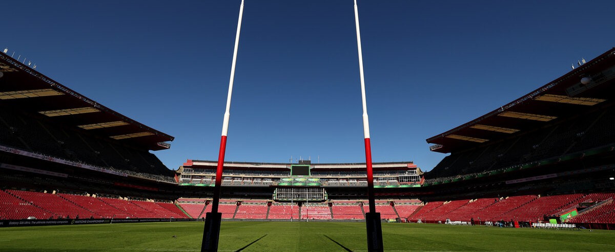 Die ekonomie van rugbykaartjies