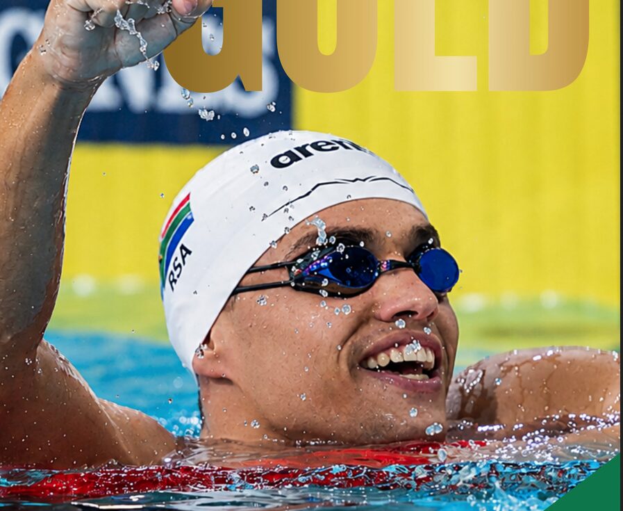 Nathan Hendricks. Foto: X/@OfficialTeamRSA