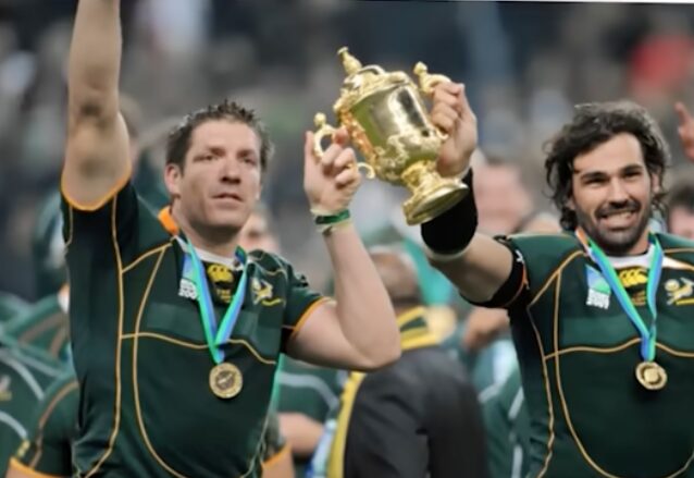Bokke en All Blacks is eenvoudig net op ’n ander vlak, sê Bakkies oor Greatest Rivalry-toer