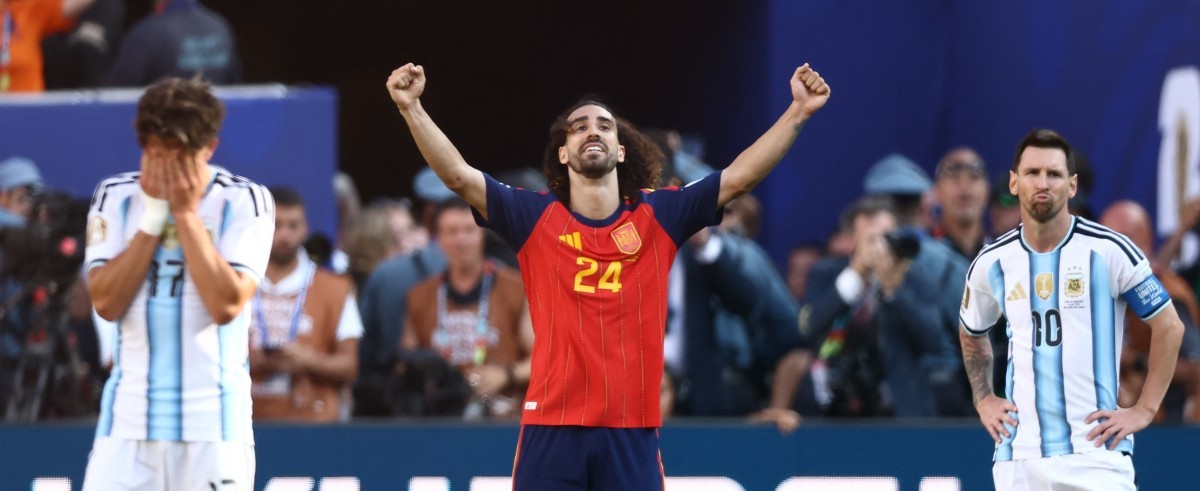 Torres-triomf gee Spanje hul 2de Wêreldbeker-titel in 106de minuut