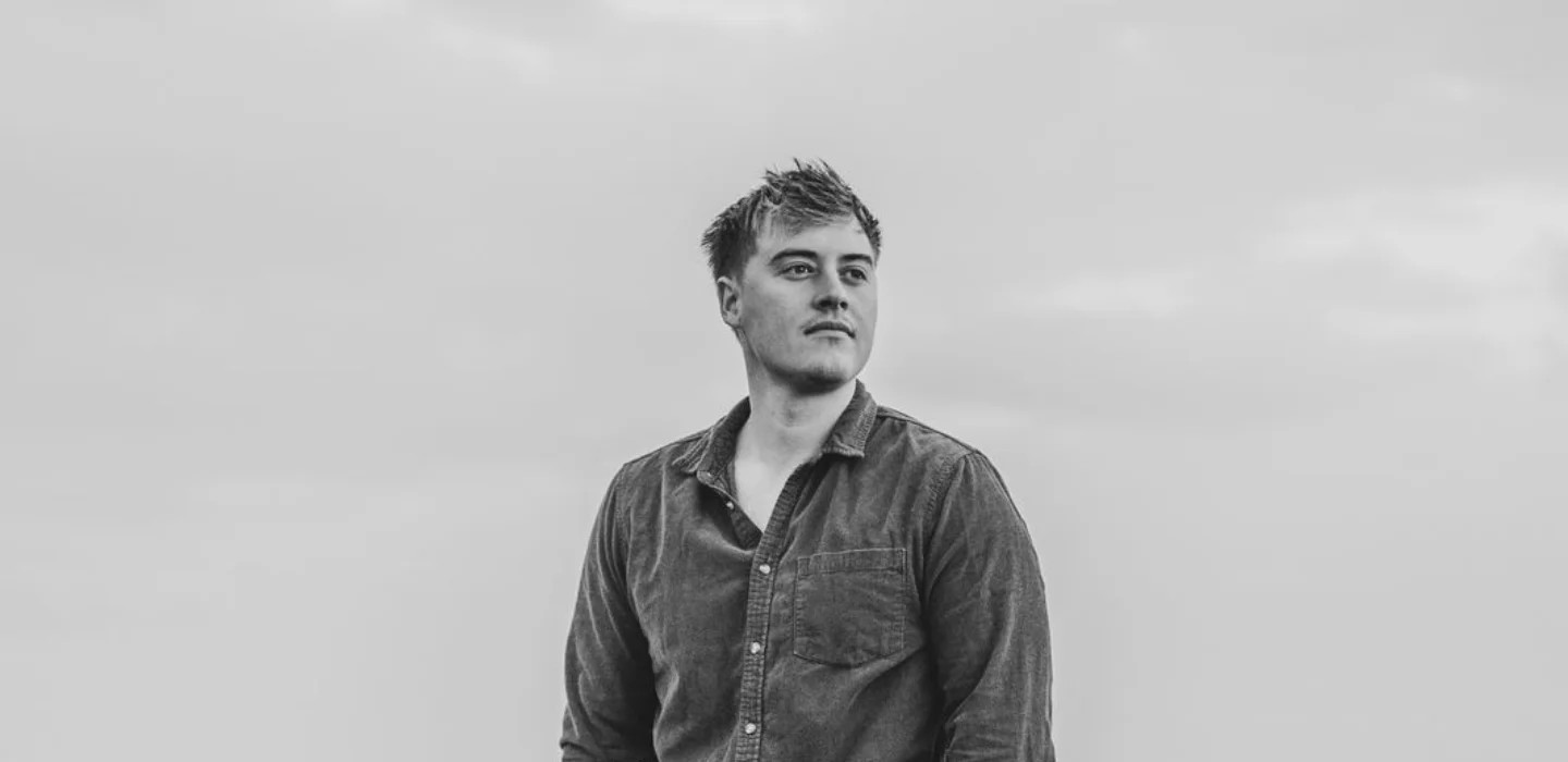 Klein begin, groot gewin vir grapjas Buksem