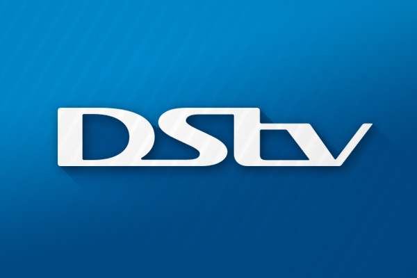 Wat kos jou sport nou? Só verander DStv se nuwe pakkette