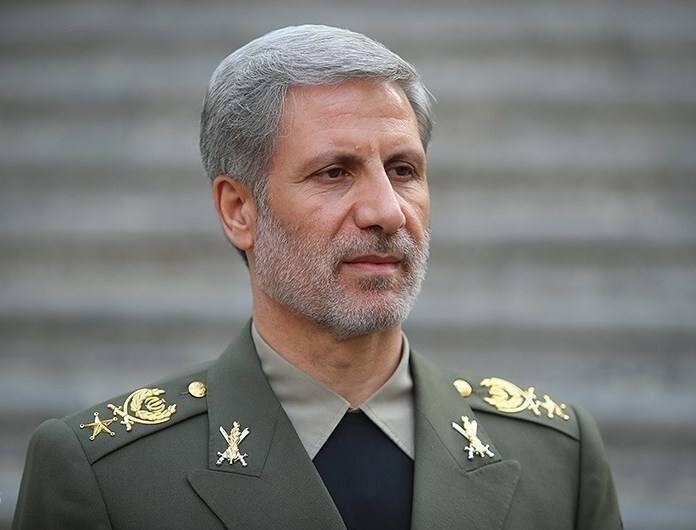 Iran bied nou duisende aan vir dood of gevangeneming van Amerikaanse soldate