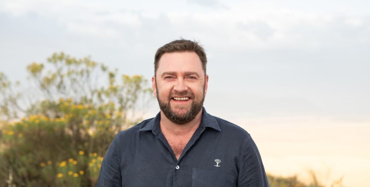 Pietman Geldenhuys: ‘Koester jou gehoor soos ’n eier’