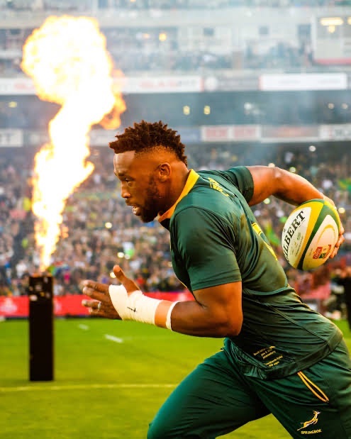 Kiwi’s verloor meer as net die wedstryd want Bokke troon weer heel bo-aan ranglys