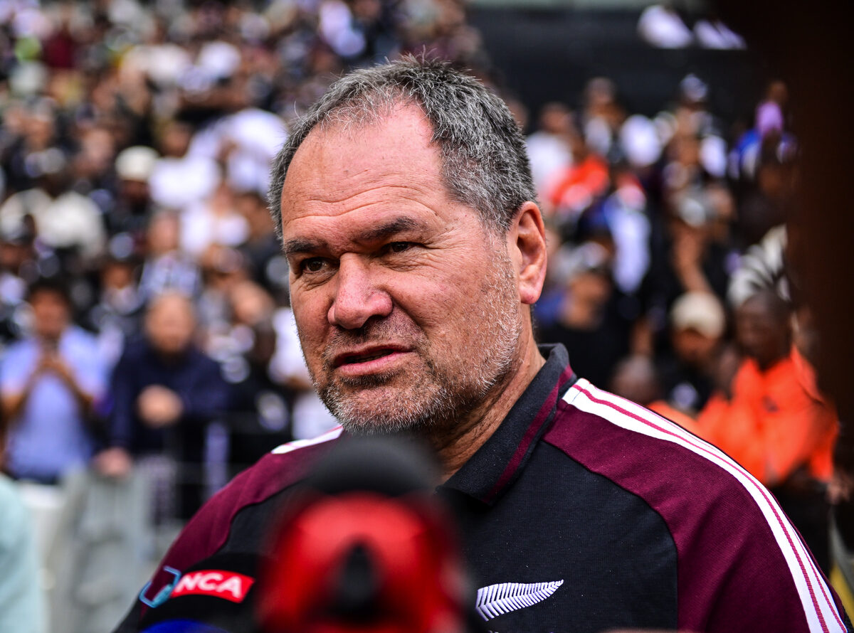 Kiwi-rugbykenners ná Greatest Rivalry-reeks: ‘SA het pas vir almal die bloudruk gewys van hoe om ons te klop’