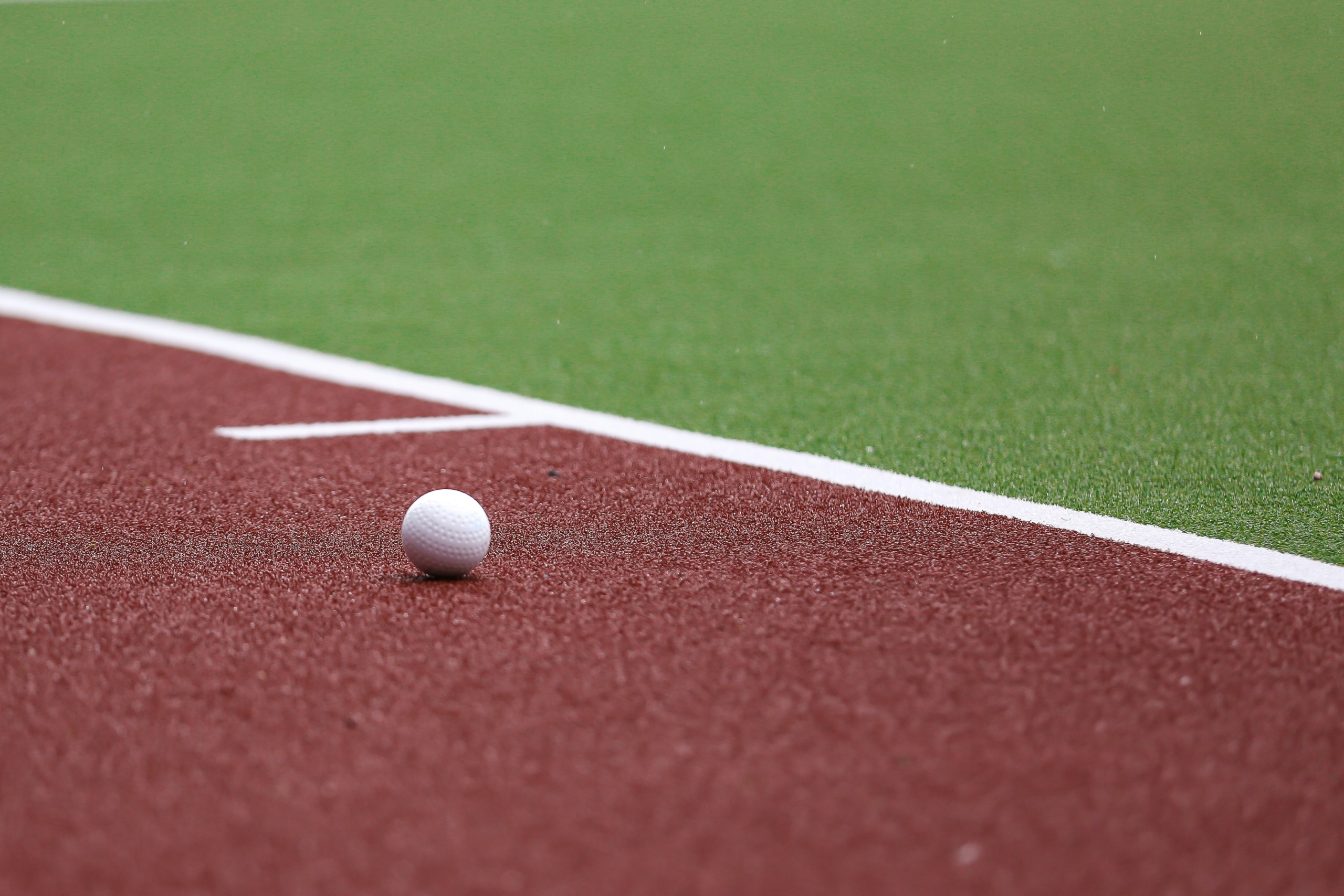 Wenbrief van die week: Vertel ook verhale van goeie sportmangees
