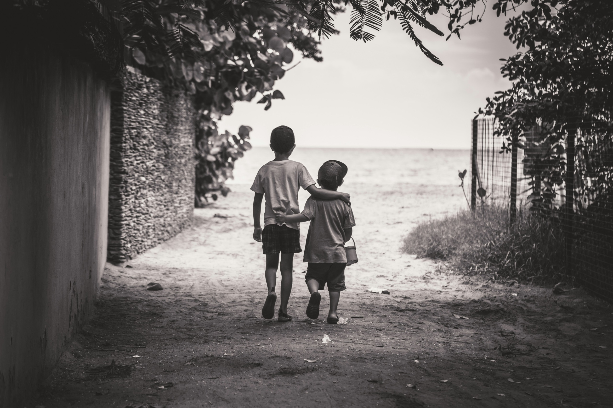 Sibbe, swaers en skoonfamilie