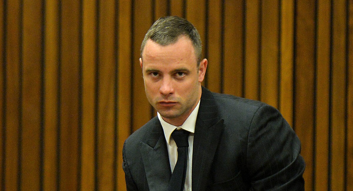 Nuwe boek laat Oscar-diskoers weer opvlam