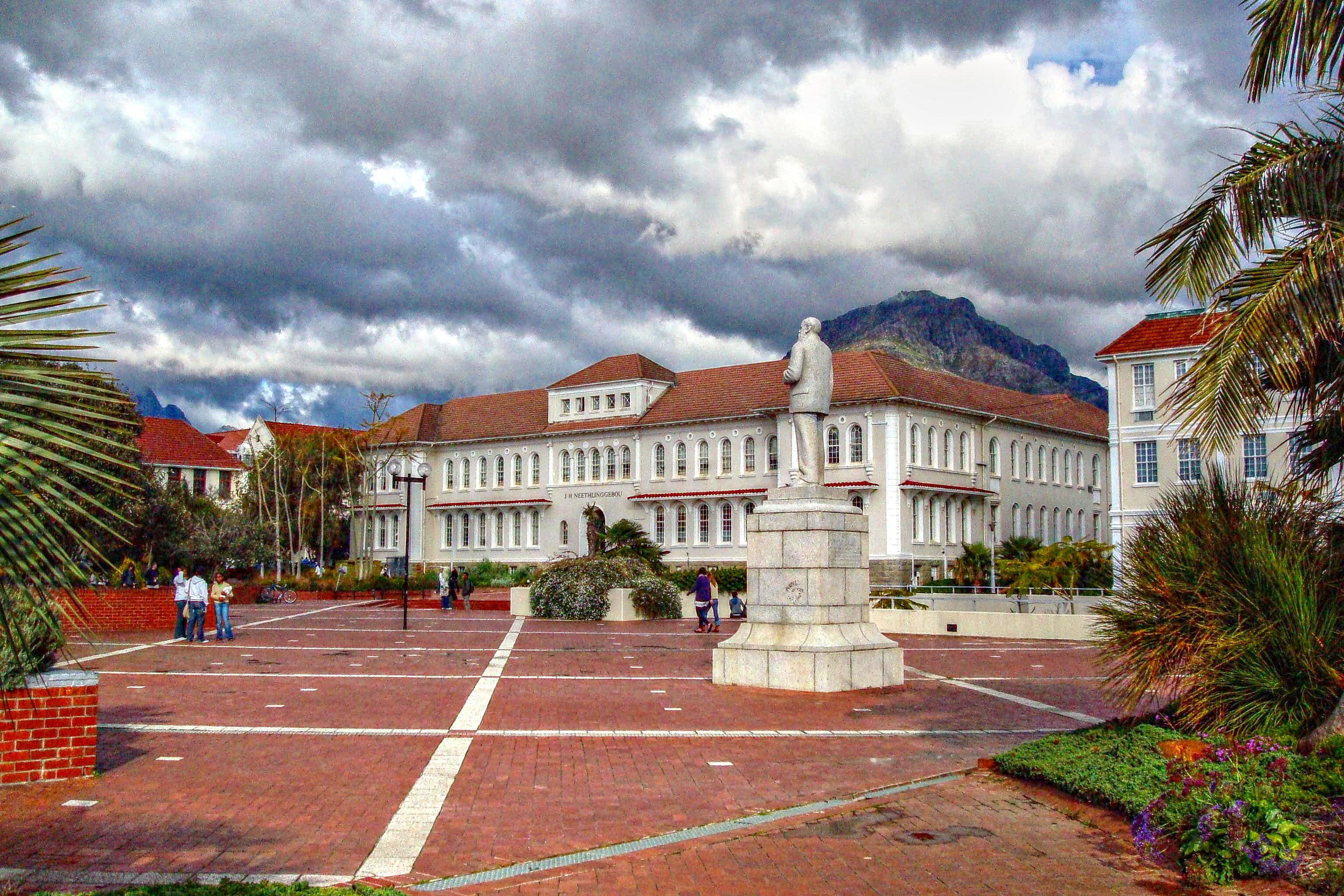 Stellenbosch Universiteit dra by tot nuwe riglyne vir skisofreniebehandeling