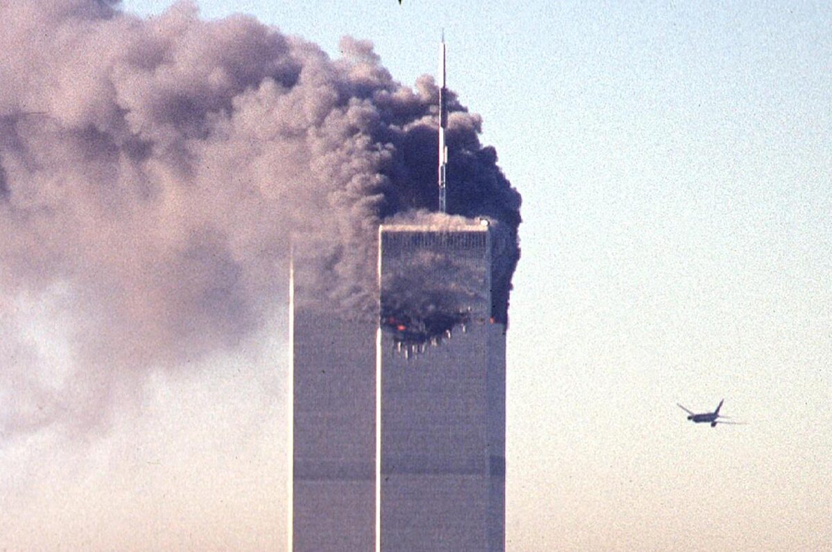 9/11 herdenkings: Moddergooiery oor New York-burgemeester Mamdani neem toe