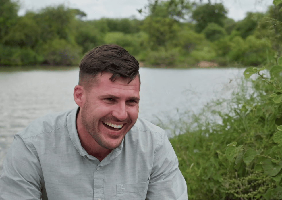 ‘Boer soek ’n vrou’: Hoe drasties gaan die romantiese skille van die oë begin val?