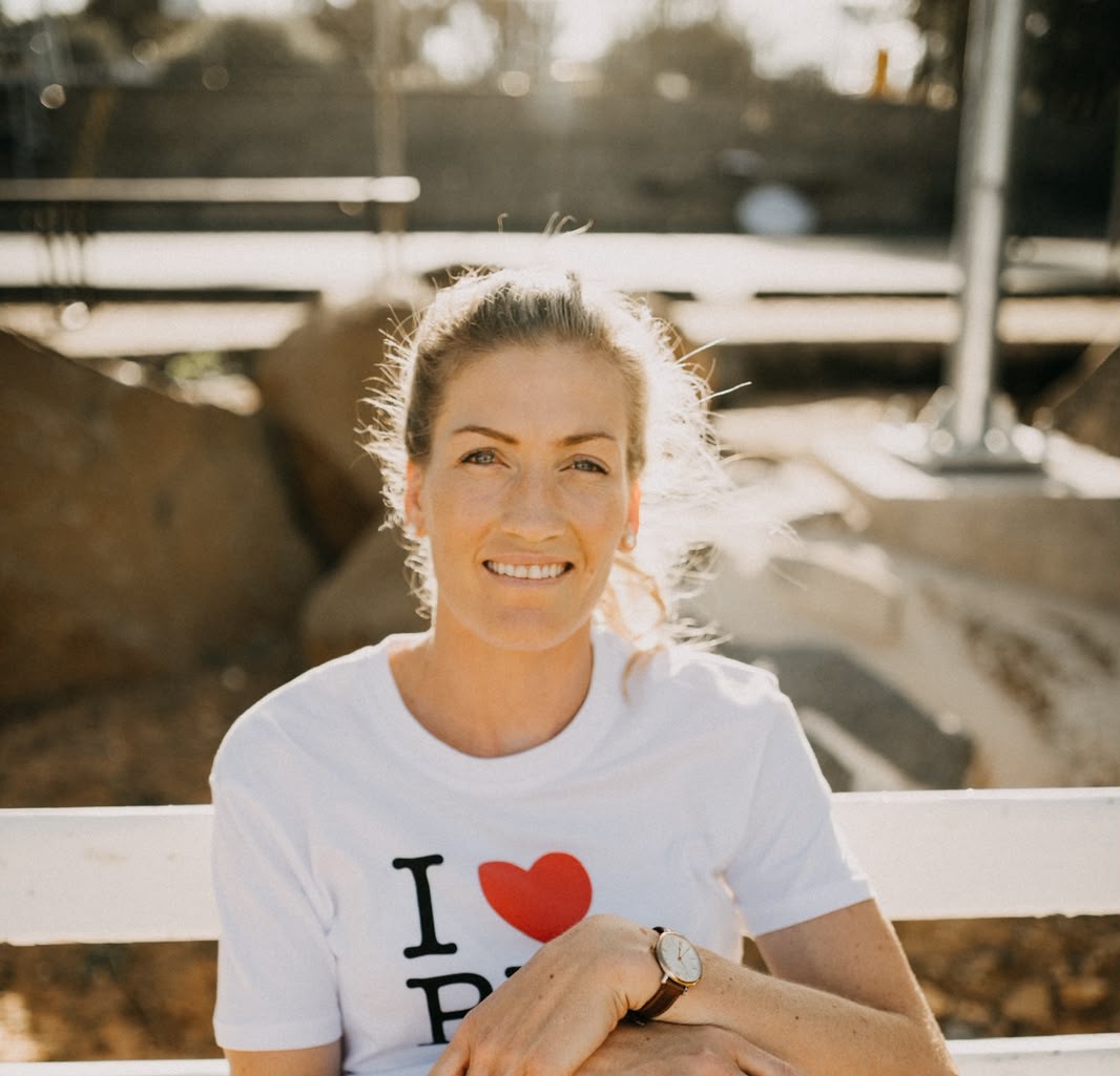SA netbal-ster Karla Pretorius nou Kovsies se hoofafrigter