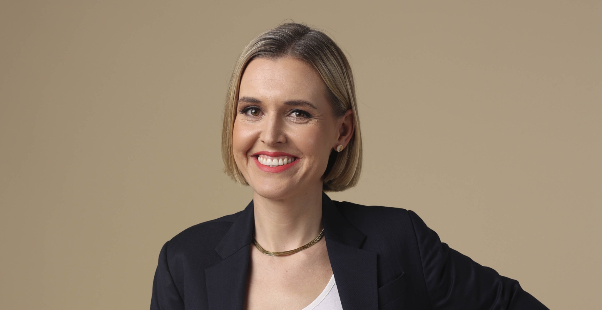Lourensa Eckard ondersoek die Afrikanerkwessie