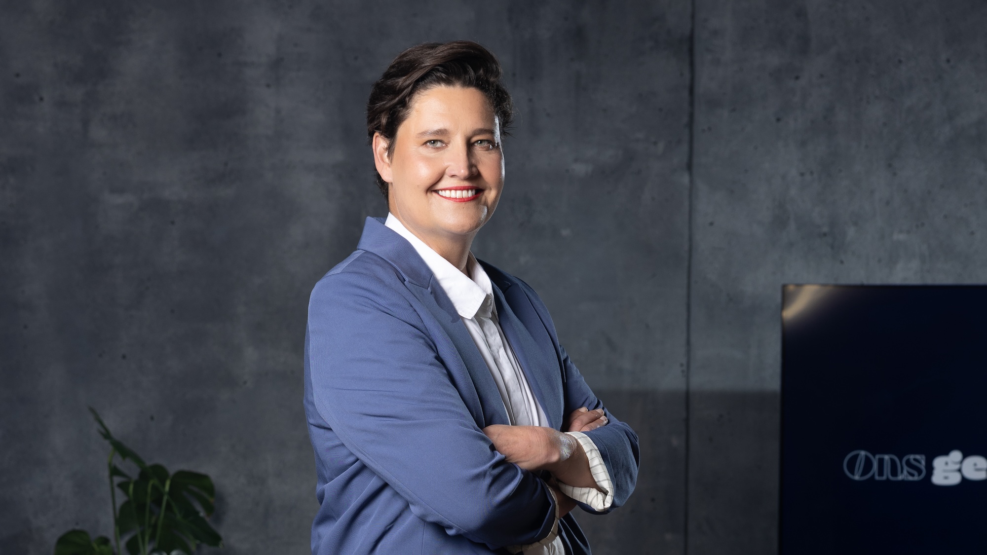Die mens agter die diagnose: Kabous Meiring gesels gesondheid op die kassie