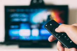 DStv stel nuwe pakkette vry