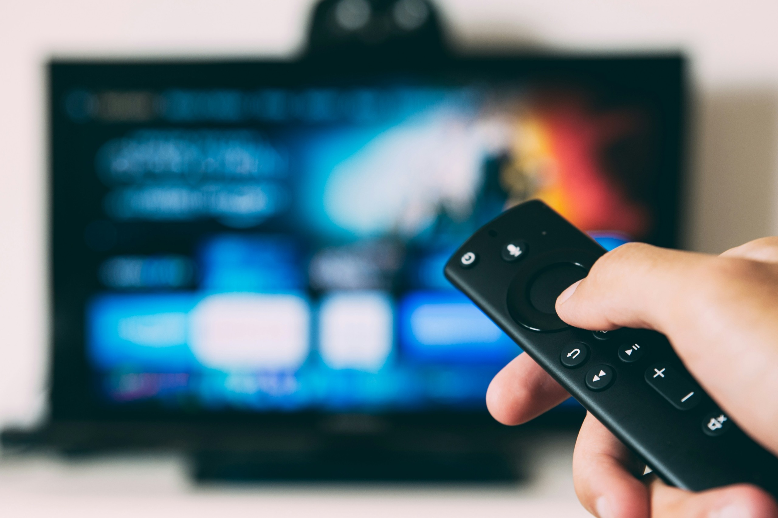 DStv stel nuwe pakkette vry