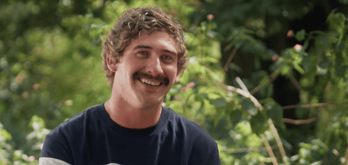 ‘Boer soek ’n vrou’: Daar’s amptelik baie liefde in die lug in die Langkloof . . .