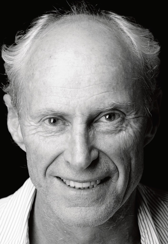 Willem Botha. Foto: Verskaf.