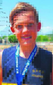 Provincial representative