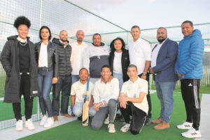 A new dawn beckons for SCC