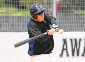 Helderberg Pirates drown in devastating home defeat to VOB Macaws