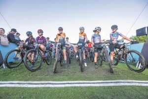 Wines 2 Whales was epic